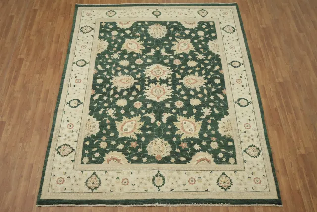 https://image-static-obj.rugsource.com/small/78648_3401642_44b400aa.jpeg