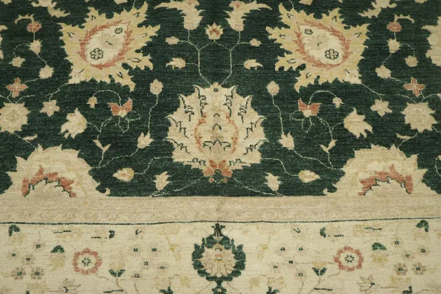 https://image-static-obj.rugsource.com/small/78648_3401654_a89b794b.jpeg