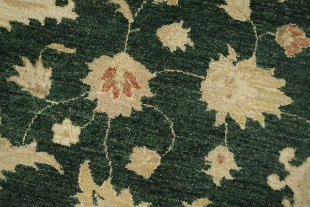 https://image-static-obj.rugsource.com/small/78648_3401662_0d930de8.jpeg