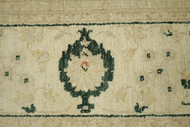 https://image-static-obj.rugsource.com/small/78648_3401664_3c7d2260.jpeg