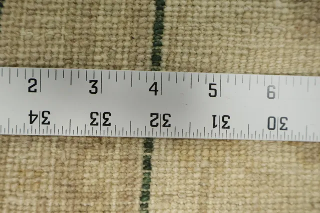 https://image-static-obj.rugsource.com/small/78648_3401673_a0850936.jpeg