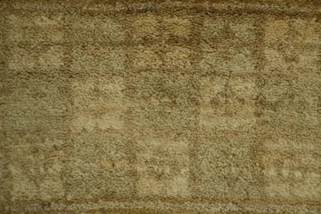 https://image-static-obj.rugsource.com/small/78649_3208747_add22b9e.jpeg