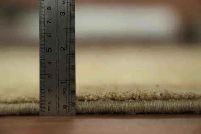 https://image-static-obj.rugsource.com/small/78649_3208753_8704d129.jpeg