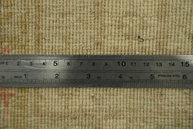 https://image-static-obj.rugsource.com/small/78649_3208759_6d52ce71.jpeg