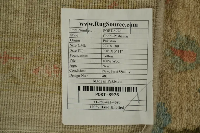 https://image-static-obj.rugsource.com/small/78649_3208761_d33bbf7d.jpeg