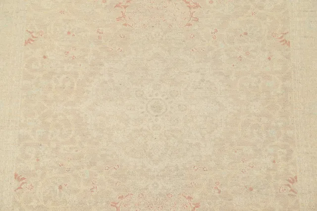 https://image-static-obj.rugsource.com/small/78651_1553912_c7369574.jpeg