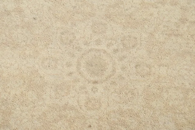 https://image-static-obj.rugsource.com/small/78651_1553916_e0a70df8.jpeg