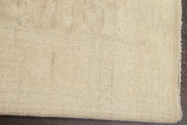 https://image-static-obj.rugsource.com/small/78651_1553919_b7e9aaf9.jpeg