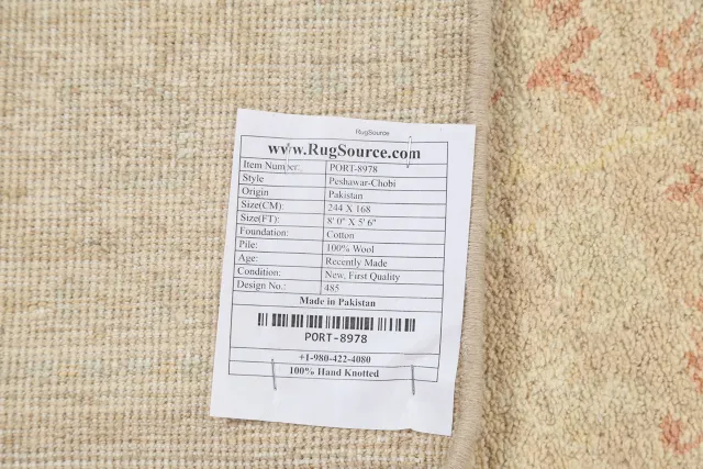https://image-static-obj.rugsource.com/small/78651_1553929_3706f1a6.jpeg