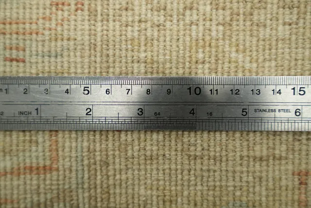 https://image-static-obj.rugsource.com/small/78654_3266063_4c6d5117.jpeg
