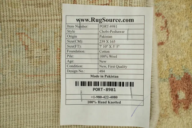 https://image-static-obj.rugsource.com/small/78654_3266064_afac932c.jpeg