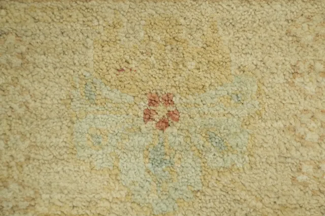https://image-static-obj.rugsource.com/small/78654_3266071_a5852476.jpeg