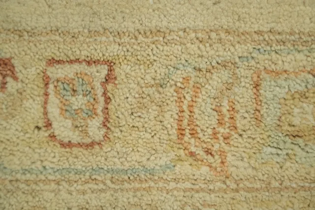 https://image-static-obj.rugsource.com/small/78654_3266072_44262110.jpeg