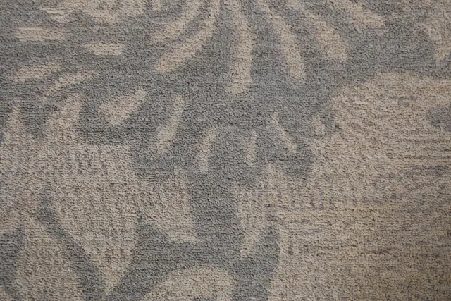 https://image-static-obj.rugsource.com/small/78655_1557236_c7065133.jpeg