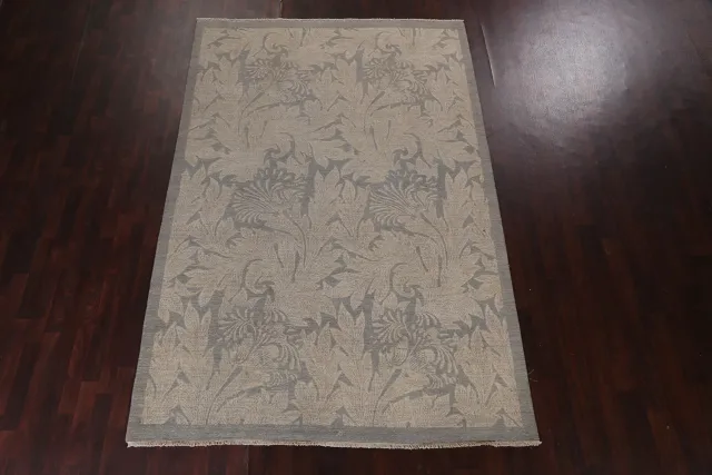 https://image-static-obj.rugsource.com/small/78655_1557242_6575f72b.jpeg