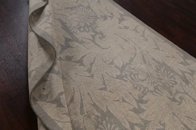 https://image-static-obj.rugsource.com/small/78655_1557244_8d7a5b98.jpeg