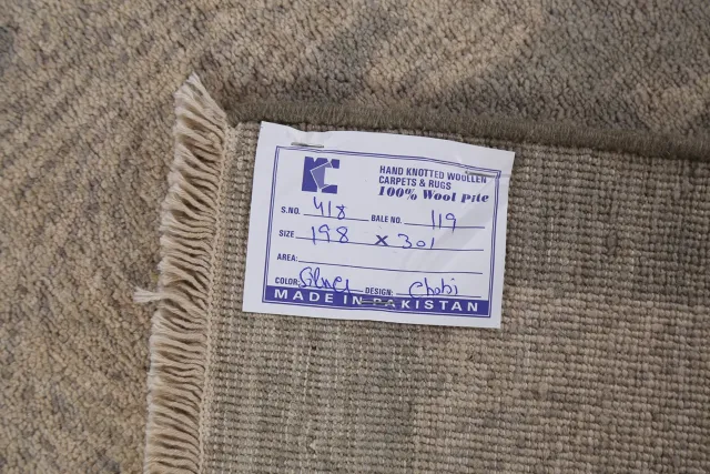 https://image-static-obj.rugsource.com/small/78655_1557248_38077ea7.jpeg