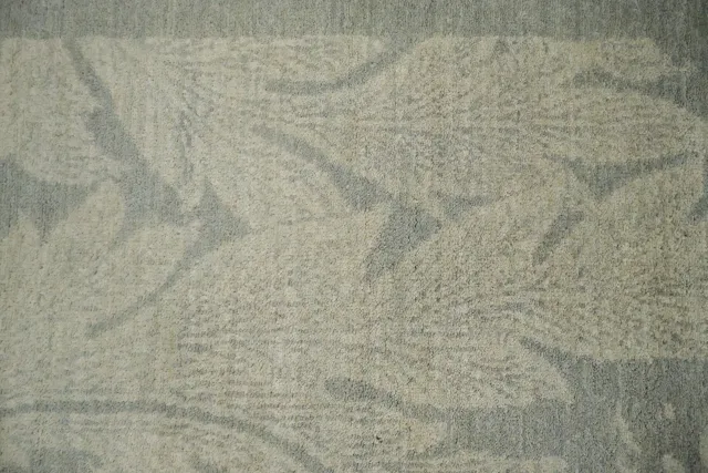 https://image-static-obj.rugsource.com/small/78655_3435151_719bb3e7.jpeg
