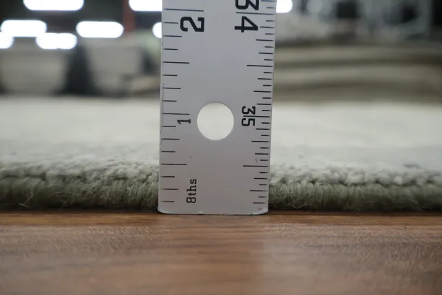 https://image-static-obj.rugsource.com/small/78655_3435154_266664de.jpeg