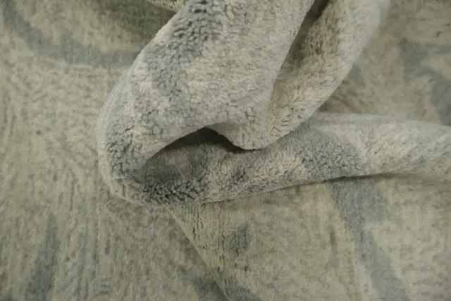 https://image-static-obj.rugsource.com/small/78655_3435156_8b26013f.jpeg