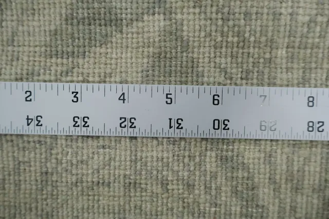 https://image-static-obj.rugsource.com/small/78655_3435157_175f468c.jpeg