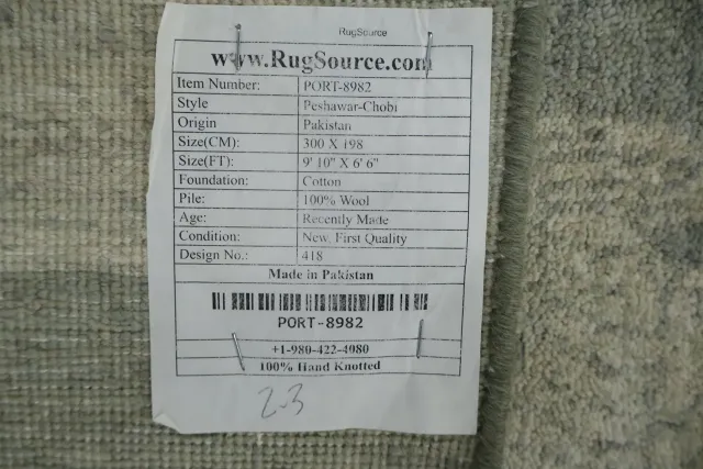 https://image-static-obj.rugsource.com/small/78655_3435158_dc3d4bdf.jpeg