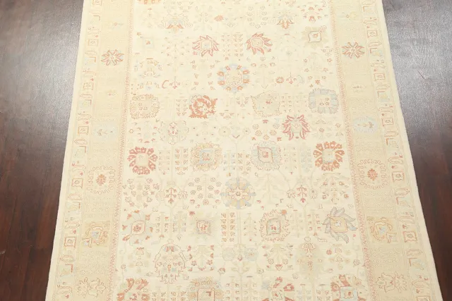 https://image-static-obj.rugsource.com/small/78658_1554028_375cd0d5.jpeg