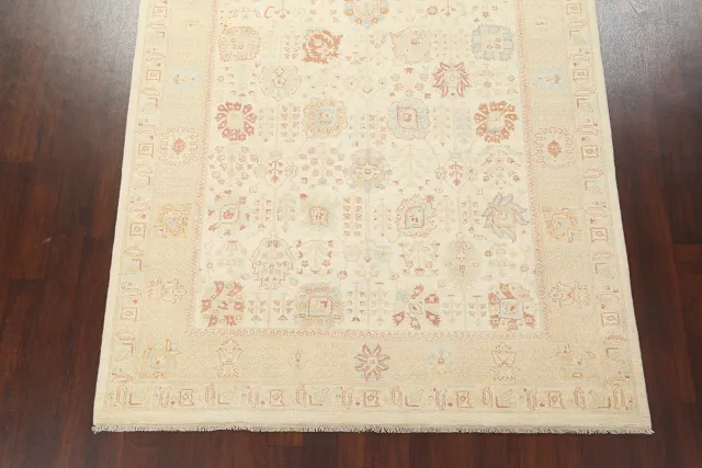 https://image-static-obj.rugsource.com/small/78658_1554030_31bdb542.jpeg