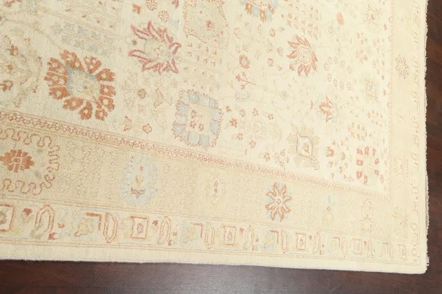 https://image-static-obj.rugsource.com/small/78658_1554038_a78db926.jpeg