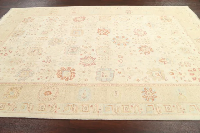 https://image-static-obj.rugsource.com/small/78658_1554039_85428a8b.jpeg