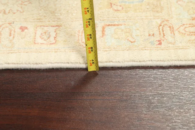 https://image-static-obj.rugsource.com/small/78658_1554044_8981946d.jpeg
