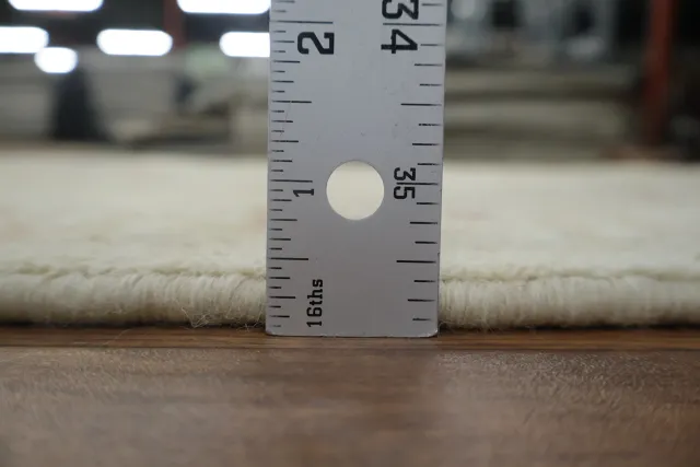 https://image-static-obj.rugsource.com/small/78658_3435163_b8a3ce2b.jpeg