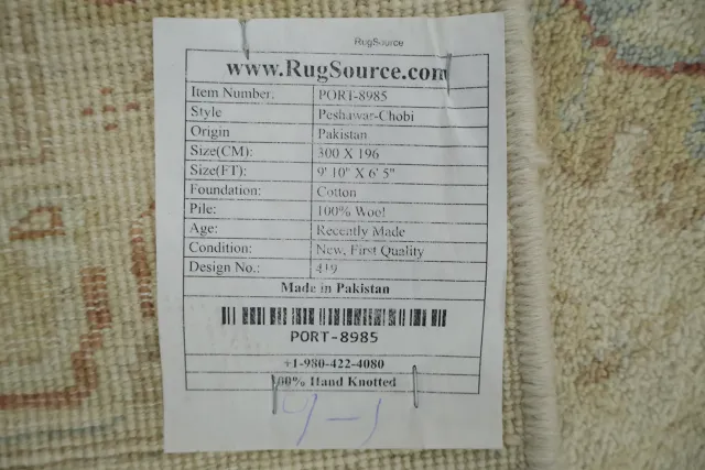 https://image-static-obj.rugsource.com/small/78658_3435165_b22ea30e.jpeg