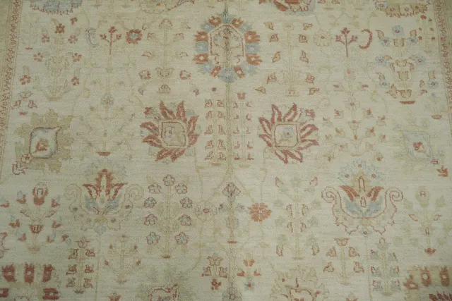 https://image-static-obj.rugsource.com/small/78658_3435264_dddb5508.jpeg