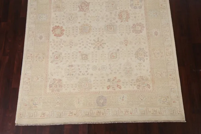 https://image-static-obj.rugsource.com/small/78659_1554051_f241fe43.jpeg