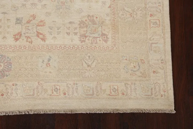 https://image-static-obj.rugsource.com/small/78659_1554052_8e3d77e7.jpeg