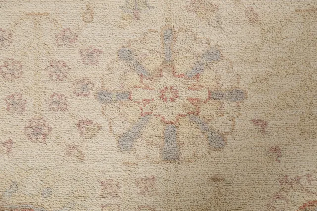 https://image-static-obj.rugsource.com/small/78659_1554055_a1308fe3.jpeg