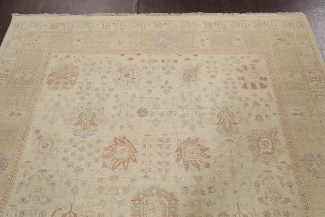 https://image-static-obj.rugsource.com/small/78659_1554058_1b50d842.jpeg
