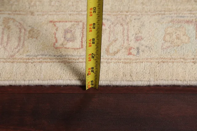 https://image-static-obj.rugsource.com/small/78659_1554065_61d5b9db.jpeg