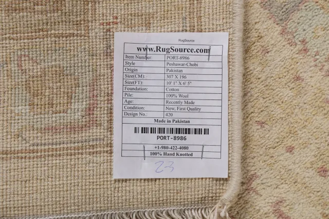 https://image-static-obj.rugsource.com/small/78659_1554068_53a09893.jpeg