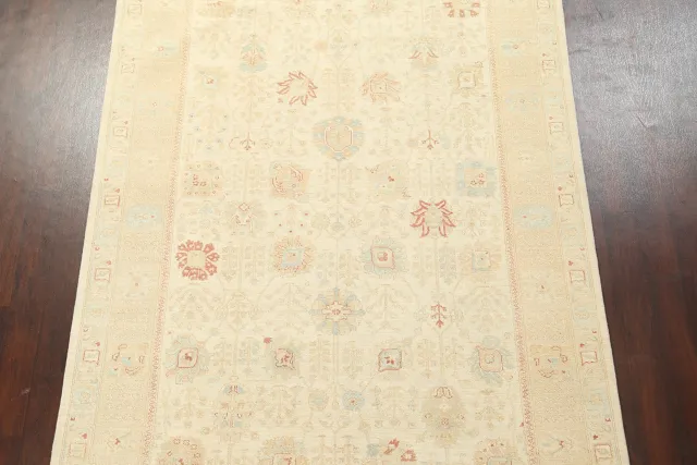 https://image-static-obj.rugsource.com/small/78660_1554070_0b40e254.jpeg