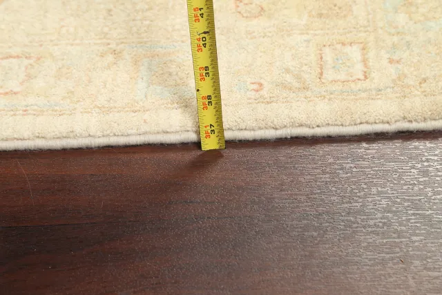 https://image-static-obj.rugsource.com/small/78660_1554084_3cd73b99.jpeg