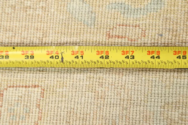 https://image-static-obj.rugsource.com/small/78660_1554085_189f7c86.jpeg