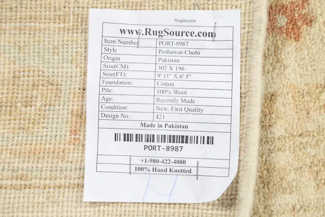 https://image-static-obj.rugsource.com/small/78660_1554087_4e5b222c.jpeg