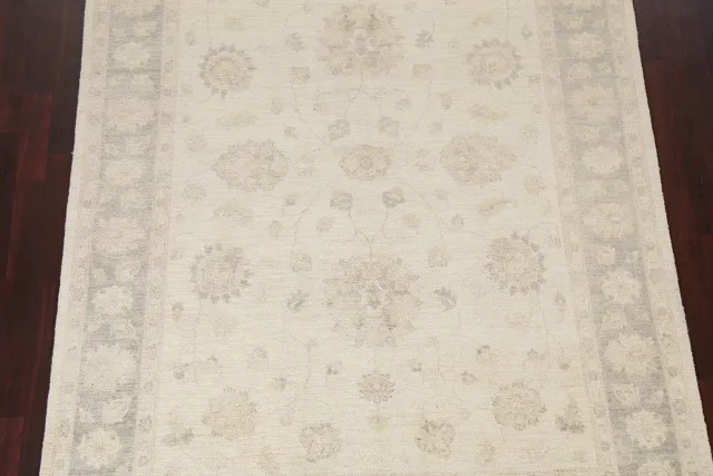 https://image-static-obj.rugsource.com/small/78662_1554109_0a213b8b.jpeg