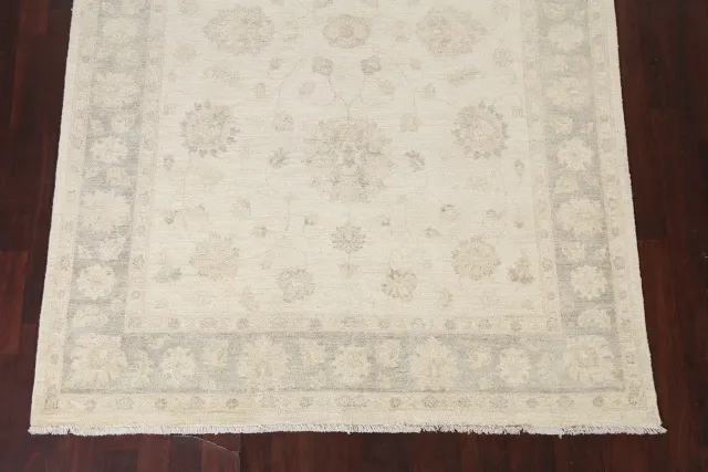 https://image-static-obj.rugsource.com/small/78662_1554111_775b64ca.jpeg