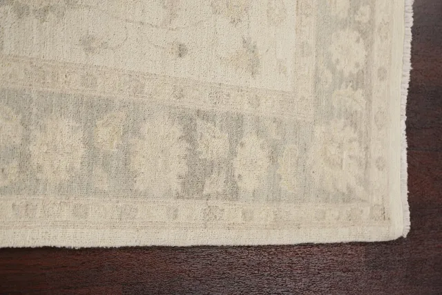https://image-static-obj.rugsource.com/small/78662_1554118_2685c3e4.jpeg