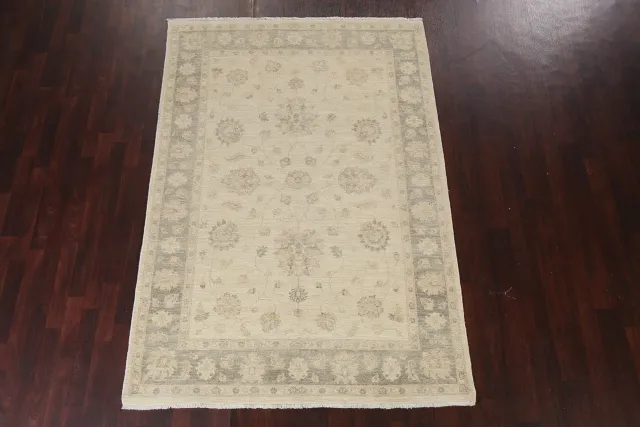 https://image-static-obj.rugsource.com/small/78662_1554120_2022ae6b.jpeg