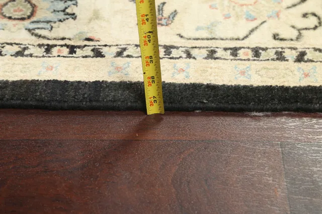 https://image-static-obj.rugsource.com/small/78665_1554165_56e948a2.jpeg