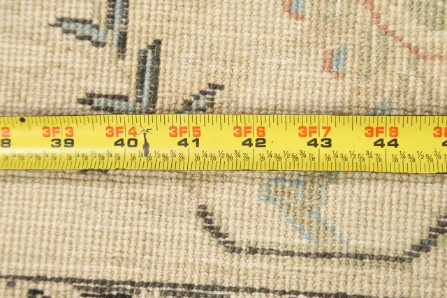 https://image-static-obj.rugsource.com/small/78665_1554166_ee7e3a44.jpeg